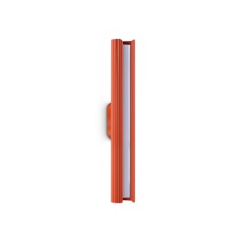 Aplica de perete LED DORICA Ideal Lux 354163, 8.5W