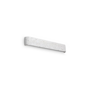 Aplica de perete LED DELTA Ideal Lux 357096, 19.5W