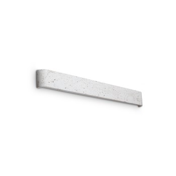 Aplica de perete LED DELTA Ideal Lux 357119, 30W