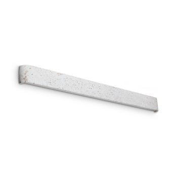 Aplica de perete LED DELTA Ideal Lux 357126, 37W
