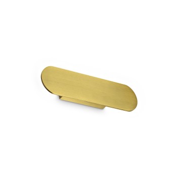 Aplica de perete LED ZIG ZAG alama Ideal Lux 361925, 12.5W