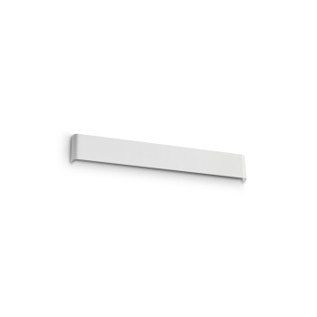 Aplica de perete DELTA alb Ideal Lux 366753, 5xG9