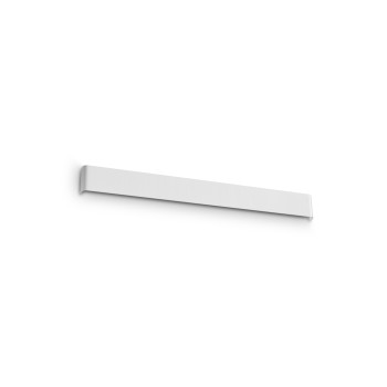 Aplica de perete DELTA alb Ideal Lux 366760, 6xG9