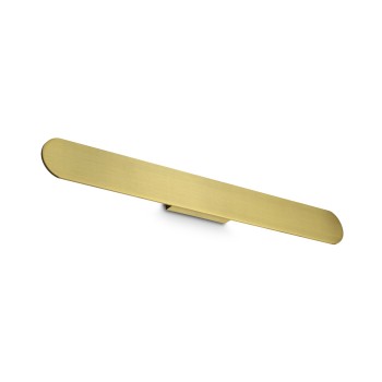 Aplica de perete LED ZIG ZAG alama Ideal Lux 369570, 30W