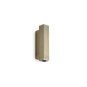 Aplica de perete LED LOOK alama Ideal Lux 370712, 9W