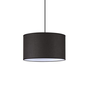 Pendul SET UP alama Ideal Lux 260051, D4.5 cm, 1xE27