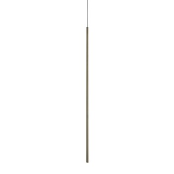 Pendul LED LOOK alama Ideal Lux 351643, D8 cm, 3.5W