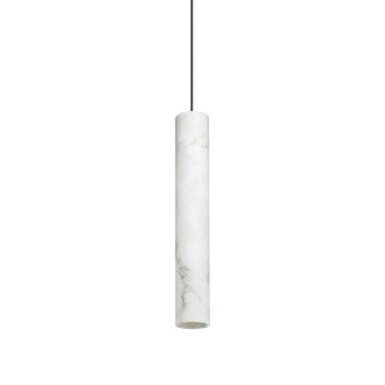 Pendul LOOK Ideal Lux 361192, D6 cm, 1xGU10