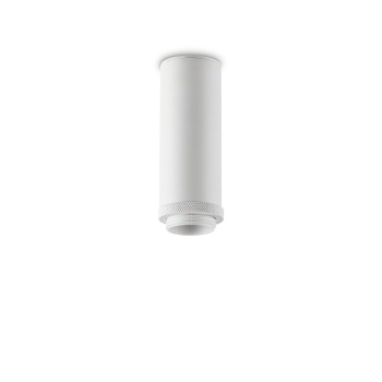 Spot aplicat MIX-UP alb Ideal Lux 292847, D5 cm, 1xE27