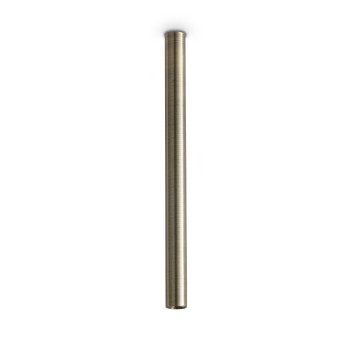 Spot aplicat LED LOOK alama Ideal Lux 353326, D3 cm, 5W