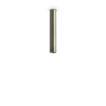 Spot aplicat LED LOOK alama Ideal Lux 370842, D3 cm, 5W