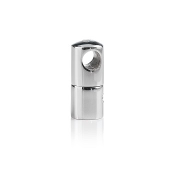 Suport cablu SUPPORTI Ideal Lux 143224, D1.5 cm