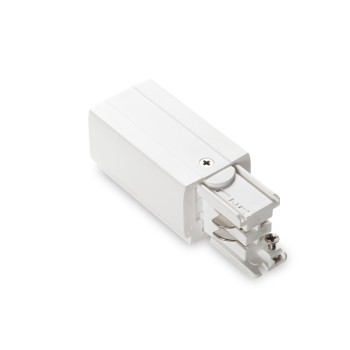 Profil sina LINK alb Ideal Lux 169583