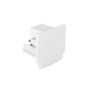 Profil sina LINK alb Ideal Lux 169613