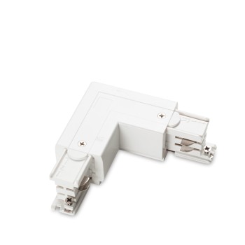 Profil sina LINK Ideal Lux 169705