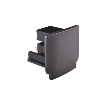 Profil sina LINK negru Ideal Lux 169620