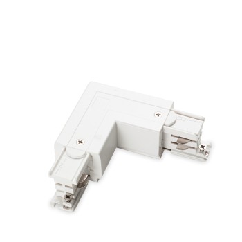 Profil sina LINK Ideal Lux 169736