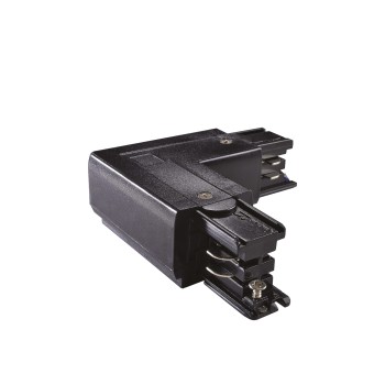 Profil sina LINK Ideal Lux 169712