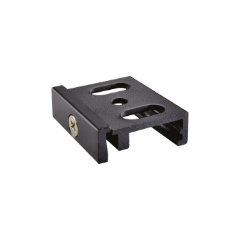 Profil sina LINK negru Ideal Lux 169989