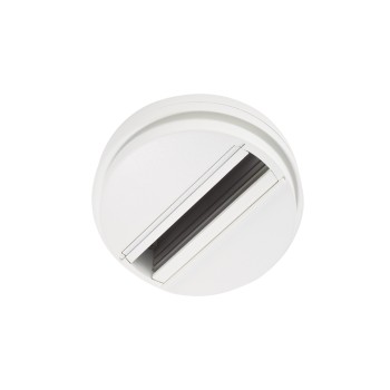 Profil sina LINK alb Ideal Lux 170145, D11 cm