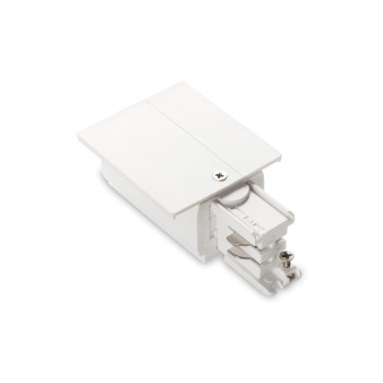 Profil sina LINK alb Ideal Lux 188072