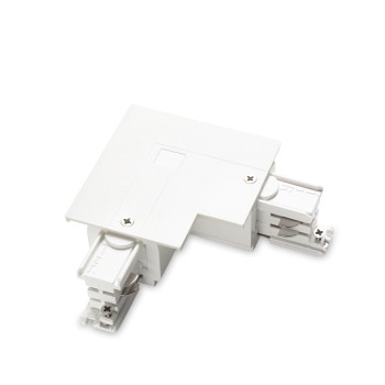 Profil sina LINK Ideal Lux 188096