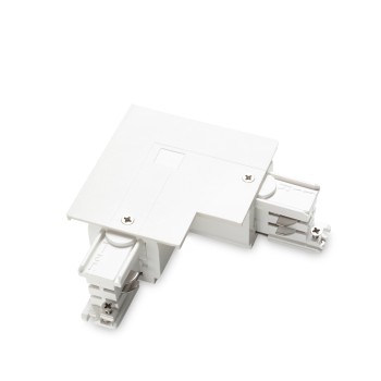 Profil sina LINK Ideal Lux 188119