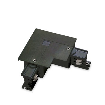 Profil sina LINK Ideal Lux 188102
