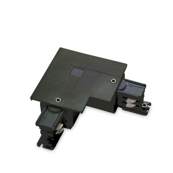 Profil sina LINK Ideal Lux 188126