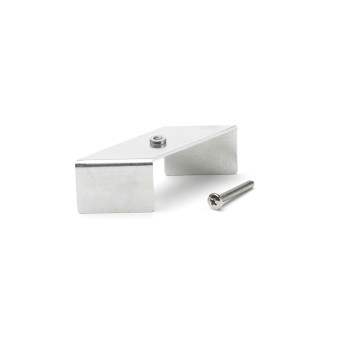 Profil sina LINK Ideal Lux 188195