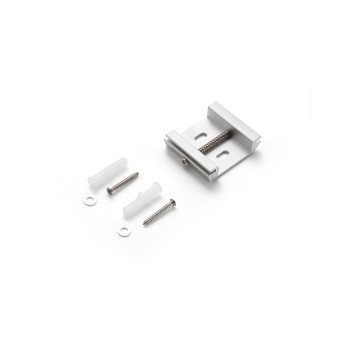 Modul liniar LED FLUO Ideal Lux 191171