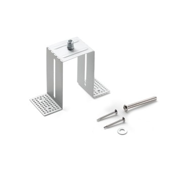 Modul liniar LED FLUO Ideal Lux 191188