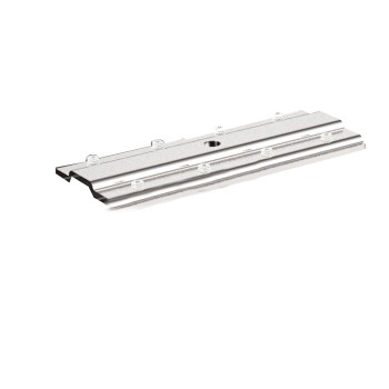 Modul liniar LED FLUO Ideal Lux 191508