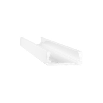 Profil sina SLOT Ideal Lux 204581, L300 cm