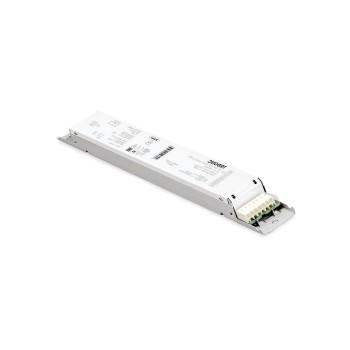 Modul liniar LED FLUO Ideal Lux 216287, 27W