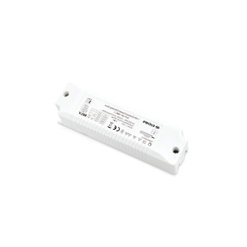 Driver GAME Ideal Lux 217253, 20W