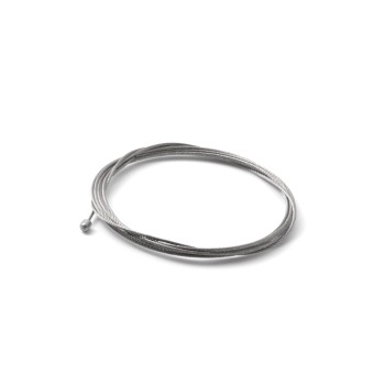 Modul liniar LED FLUO Ideal Lux 220826, D0.2 cm