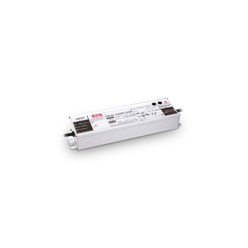 Pendul pe sina EGO Ideal Lux 223155, 75W