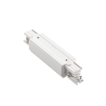 Profil sina LINK alb Ideal Lux 227580