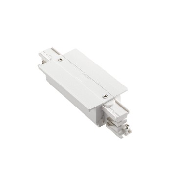 Profil sina LINK alb Ideal Lux 227689