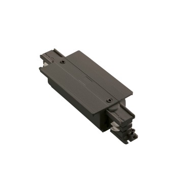 Profil sina LINK negru Ideal Lux 227672
