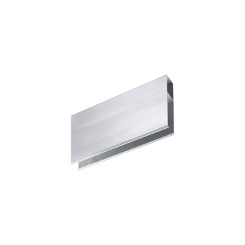 Modul liniar LED STEEL Ideal Lux 241982