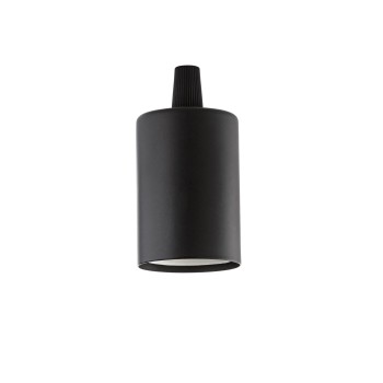 Dulie cu cablu PORTALAM Ideal Lux 242576, D4 cm