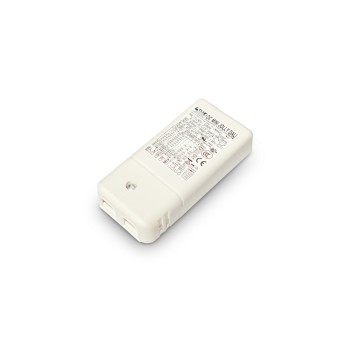Driver NOVA Ideal Lux 243993, 15W