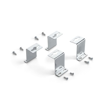Accesoriu LED PANEL Ideal Lux 244204