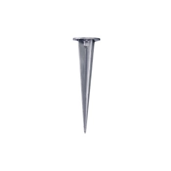 Tarus fixare STARLIGHT Ideal Lux 245089, D3.5 cm