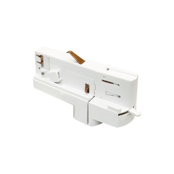 Profil sina LINK alb Ideal Lux 246505