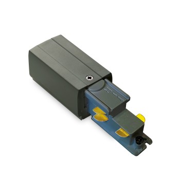 Profil sina LINK Ideal Lux 246512