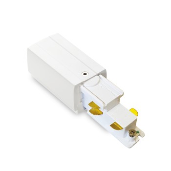 Profil sina LINK Ideal Lux 246543