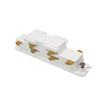Profil sina LINK alb Ideal Lux 246567
